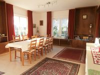Haus Esszimmer tn